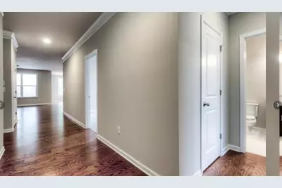163 Archie Way, Woodstock, GA 30188 - Photo 2
