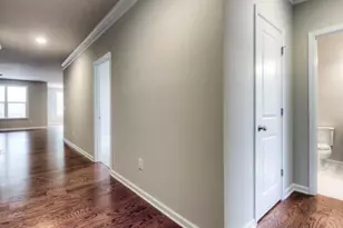 163 Archie Way, Woodstock, GA 30188 - Photo 2