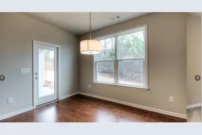 163 Archie Way, Woodstock, GA 30188 - Photo 16
