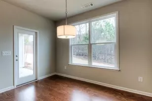 163 Archie Way, Woodstock, GA 30188 - Photo 16