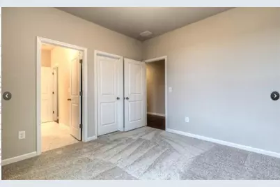 163 Archie Way, Woodstock, GA 30188 - Photo 8
