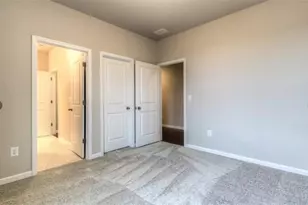 163 Archie Way, Woodstock, GA 30188 - Photo 8