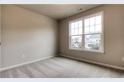 163 Archie Way, Woodstock, GA 30188 - Photo 4
