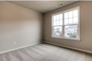 163 Archie Way, Woodstock, GA 30188 - Photo 4