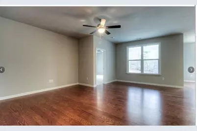 163 Archie Way, Woodstock, GA 30188 - Photo 12