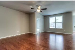 163 Archie Way, Woodstock, GA 30188 - Photo 12