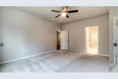 163 Archie Way, Woodstock, GA 30188 - Photo 18