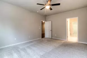 163 Archie Way, Woodstock, GA 30188 - Photo 18