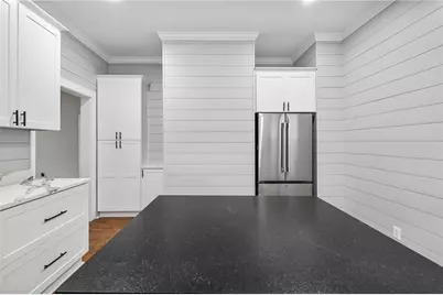501 Harris Street, Monroe, GA 30655 - Photo 12