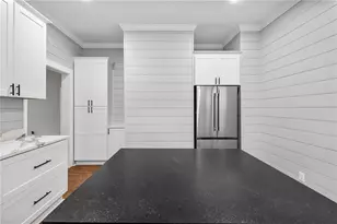 501 Harris St, Monroe, GA 30655 - Photo 12