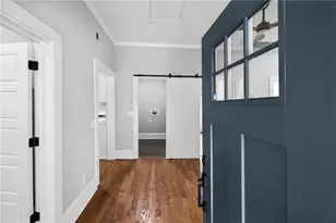 501 Harris St, Monroe, GA 30655 - Photo 4