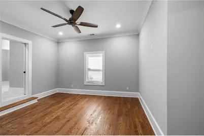 501 Harris Street, Monroe, GA 30655 - Photo 20