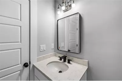 501 Harris Street, Monroe, GA 30655 - Photo 16