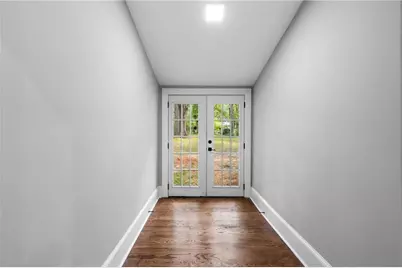 501 Harris Street, Monroe, GA 30655 - Photo 14