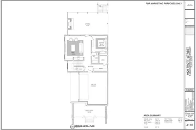 1929 Trotti Street NE, Atlanta, GA 30317 - Photo 4