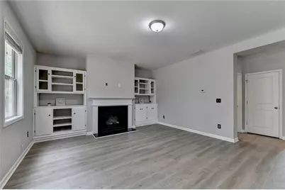3473 Fallen Oak Drive, Buford, GA 30519 - Photo 20
