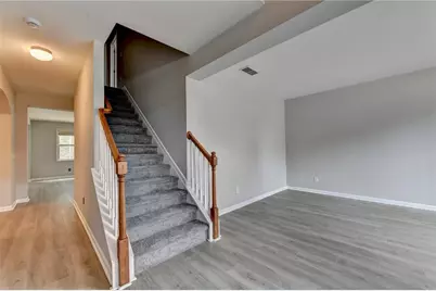 3473 Fallen Oak Drive, Buford, GA 30519 - Photo 4