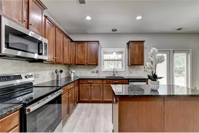 3473 Fallen Oak Drive, Buford, GA 30519 - Photo 28