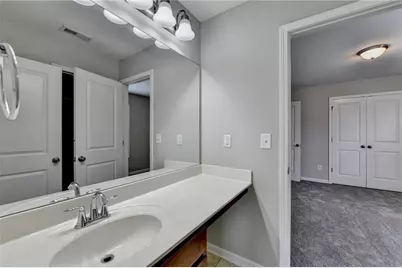 3473 Fallen Oak Drive, Buford, GA 30519 - Photo 54