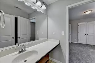 3473 Fallen Oak Dr, Buford, GA 30519 - Photo 54