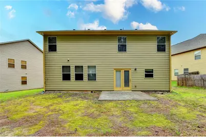 3473 Fallen Oak Drive, Buford, GA 30519 - Photo 60