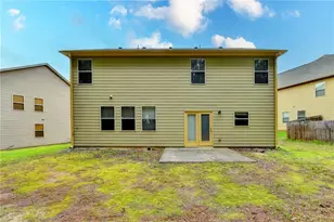 3473 Fallen Oak Dr, Buford, GA 30519 - Photo 60
