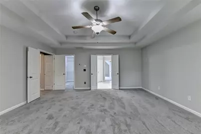 3473 Fallen Oak Drive, Buford, GA 30519 - Photo 38