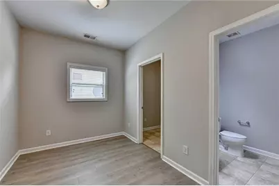 3473 Fallen Oak Drive, Buford, GA 30519 - Photo 14