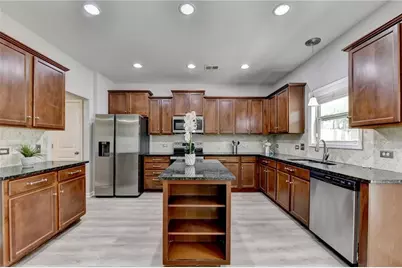 3473 Fallen Oak Drive, Buford, GA 30519 - Photo 30