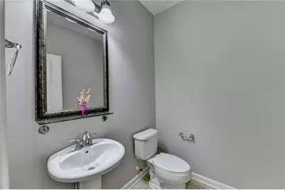 3473 Fallen Oak Drive, Buford, GA 30519 - Photo 16