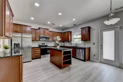 3473 Fallen Oak Drive, Buford, GA 30519 - Photo 24