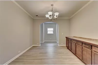 3473 Fallen Oak Drive, Buford, GA 30519 - Photo 10