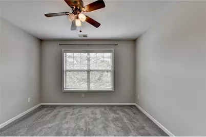 3473 Fallen Oak Drive, Buford, GA 30519 - Photo 56