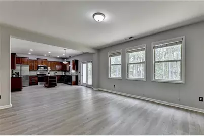 3473 Fallen Oak Drive, Buford, GA 30519 - Photo 22