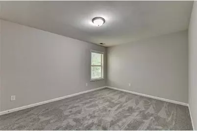 3473 Fallen Oak Drive, Buford, GA 30519 - Photo 48