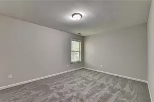 3473 Fallen Oak Dr, Buford, GA 30519 - Photo 48