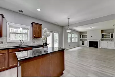 3473 Fallen Oak Drive, Buford, GA 30519 - Photo 32