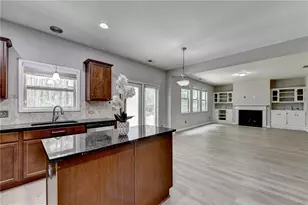 3473 Fallen Oak Dr, Buford, GA 30519 - Photo 32
