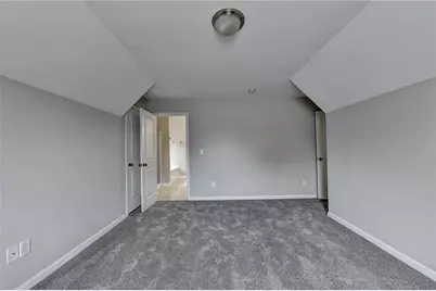 3473 Fallen Oak Drive, Buford, GA 30519 - Photo 46