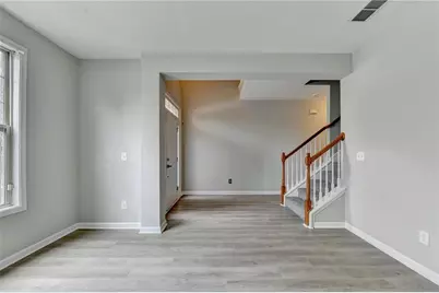 3473 Fallen Oak Drive, Buford, GA 30519 - Photo 8