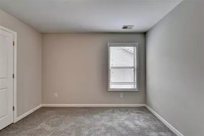 3473 Fallen Oak Drive, Buford, GA 30519 - Photo 52