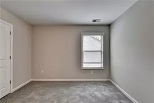 3473 Fallen Oak Dr, Buford, GA 30519 - Photo 52