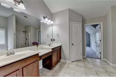 3473 Fallen Oak Drive, Buford, GA 30519 - Photo 40