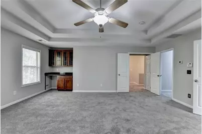 3473 Fallen Oak Drive, Buford, GA 30519 - Photo 36