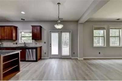 3473 Fallen Oak Drive, Buford, GA 30519 - Photo 26