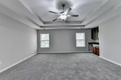 3473 Fallen Oak Drive, Buford, GA 30519 - Photo 34
