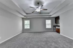 3473 Fallen Oak Dr, Buford, GA 30519 - Photo 34
