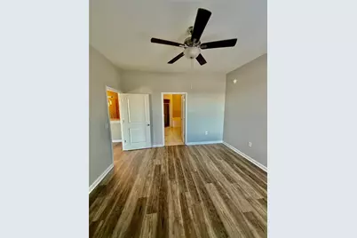 870 Mayson Turner Road NW #1421, Atlanta, GA 30314 - Photo 8