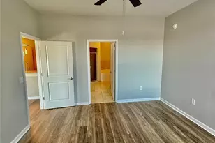 870 Mayson Turner Road NW, Atlanta, GA 30314 - Photo 8