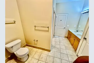 870 Mayson Turner Road NW #1421, Atlanta, GA 30314 - Photo 12